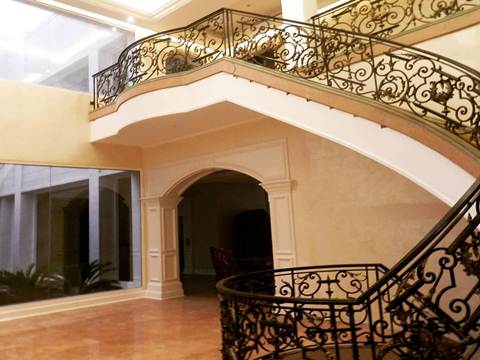 MAJESTIC PROPERTY DWARKA | property in dwarka