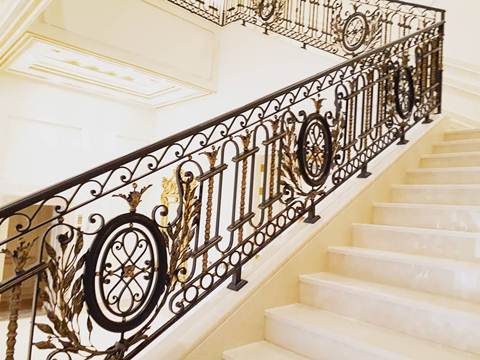 3 bhk dwarka sector 11 flat for sale gold croft apartments