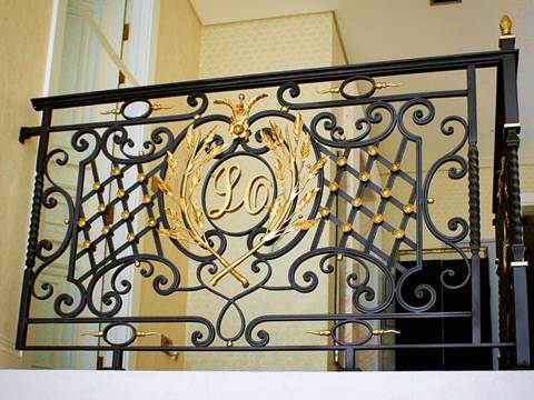 2 bhk dwarka sector 12  flat for sale ishwar apartments