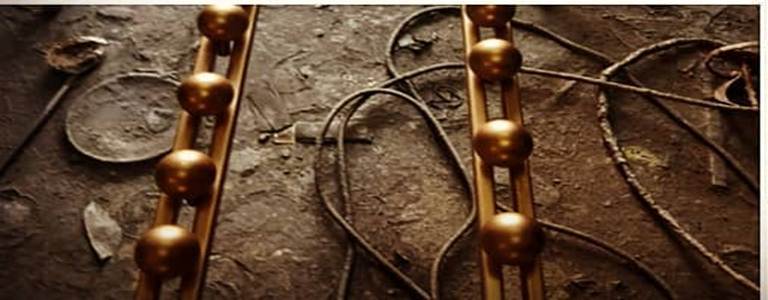 Gate mahufacturers in Dubai